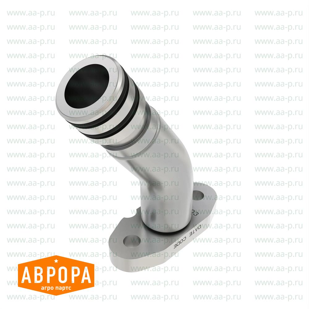 RE54040 ГИДРОШЛАНГ